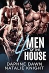 4 Men of the House