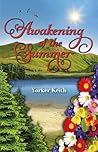 Awakening of the Summer by Yorker Keith