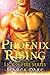 Phoenix Rising (Tales of th...