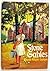 Stone Gables by Brenda Knight Graham