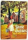 Stone Gables