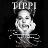 Tippi: A Memoir
