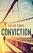 CONVICTION
