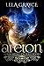 Areion (Lunar Medallion #1)