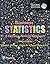 Business Statistics, Global...