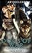 Dogs of War (Shadowlyte Shifters Saga)