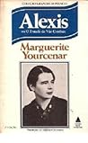 Alexis ou O Trata...
