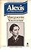 Alexis ou O Tratado do Vão Combate