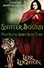 Shifter Bound