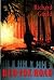 Red Fox Road by Richard A. Gould