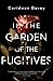 In the Garden of the Fugitives