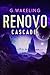 RENOVO Cascade