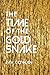 The Time of the Gold Snake by Jay Cowan