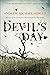 Devil's Day: A Folk Horror ...