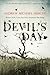 Devil's Day: A Folk Horror Tale Exploring the Haunting Legacy of a Rural Village