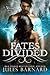 Fates Divided (Halven Rising, #1)