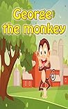 George the Monkey