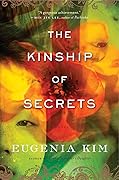 The Kinship Of Secrets