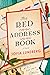 The Red Address Book