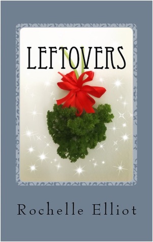 Leftovers