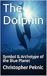 The Dolphin: Symb...
