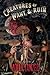 Creatures of Want and Ruin (Diabolist's Library #2)