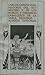 Historia del Rey Arturo y de los nobles y errantes caballeros de la Tabla Redonda