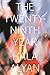 Twenty-Ninth Year