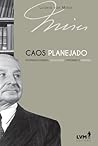 Caos Planejado