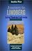 Journey to Lindberg: Saying...