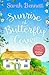 Sunrise at Butterfly Cove (Butterfly Cove #1)