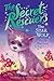 The Star Wolf (The Secret Rescuers Book 5)