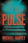 Pulse