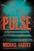 Pulse