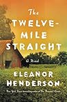 The Twelve-Mile S...