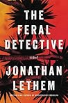 The Feral Detective