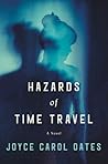 Hazards of Time T...