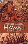 Myths and Legends...