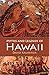 Myths and Legends of Hawaii