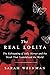 The Real Lolita: The Kidnap...