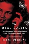 The Real Lolita: ...