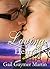 Loving Hearts (Loving Series #2)