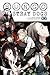 Bungo Stray Dogs, Vol. 6
