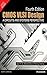 CMOS VLSI Design : A circui...
