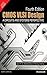 CMOS VLSI Design : A circuits and systems perspective
