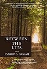 Between the Lies: A Novel