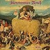 Hieronymus Bosch (180592)