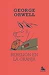 Rebelión en la gr...