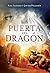 La Puerta del Dragón (Fantasy)