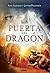 La Puerta del Dragón (Fantasy) by Ana Isabel Conejo Alonso